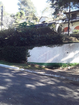 Imagem Apartamento com 3 Quartos à Venda, 600 m² em Condomínio Nova São Paulo - Itapevi Imagem Apartamento com 3 Quartos à Venda, 600 m² em Condomínio Nova São Paulo - Itapevi