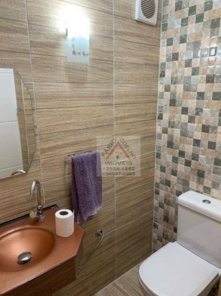 Imagem Apartamento com 4 Quartos à Venda, 122 m² em Santo Amaro - São Paulo Imagem Apartamento com 4 Quartos à Venda, 122 m² em Santo Amaro - São Paulo