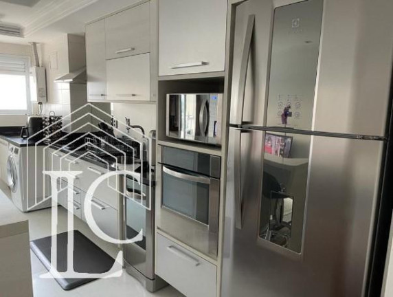 Imagem Apartamento com 2 Quartos à Venda, 67 m² em Brooklin - São Paulo Imagem Apartamento com 2 Quartos à Venda, 67 m² em Brooklin - São Paulo