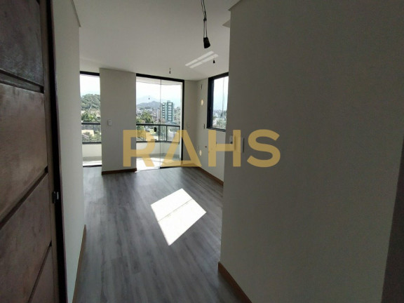 Imagem Apartamento com 3 Quartos à Venda, 110 m² em Costa E Silva - Joinville Imagem Apartamento com 3 Quartos à Venda, 110 m² em Costa E Silva - Joinville