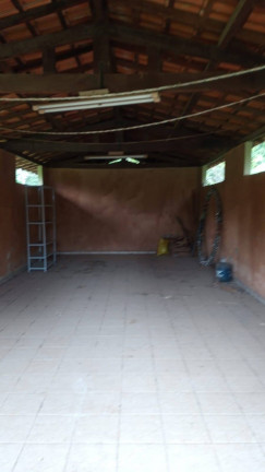 Imagem Chácara com 4 Quartos à Venda, 300 m² em Centro - Boituva Imagem Chácara com 4 Quartos à Venda, 300 m² em Centro - Boituva