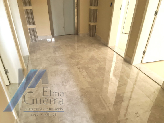 Imagem Apartamento com 2 Quartos à Venda, 75 m² em Ipiranguinha - Ubatuba Imagem Apartamento com 2 Quartos à Venda, 75 m² em Ipiranguinha - Ubatuba