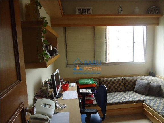 Imagem Apartamento com 3 Quartos à Venda, 100 m² em Higienópolis - São Paulo Imagem Apartamento com 3 Quartos à Venda, 100 m² em Higienópolis - São Paulo