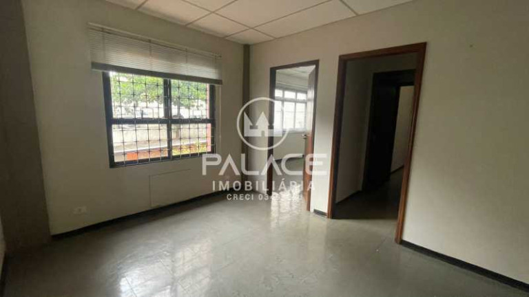 Imagem Sala Comercial para Alugar, 54 m² em Alto - Piracicaba Imagem Sala Comercial para Alugar, 54 m² em Alto - Piracicaba
