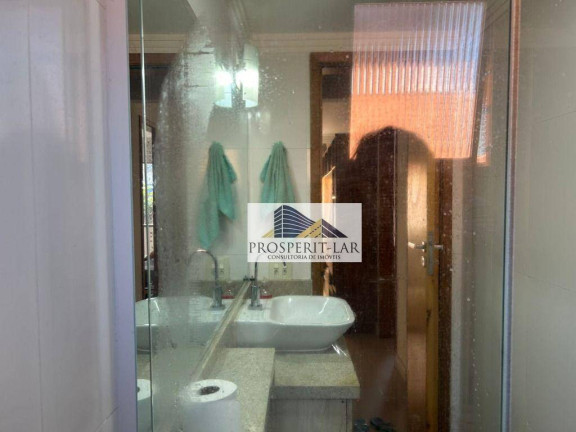 Imagem Apartamento com 2 Quartos à Venda, 55 m² em Vila Progresso - Guarulhos Imagem Apartamento com 2 Quartos à Venda, 55 m² em Vila Progresso - Guarulhos