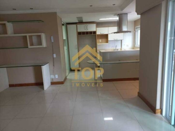 Imagem Apartamento com 2 Quartos à Venda, 100 m² em Barra Da Tijuca - Rio De Janeiro Imagem Apartamento com 2 Quartos à Venda, 100 m² em Barra Da Tijuca - Rio De Janeiro