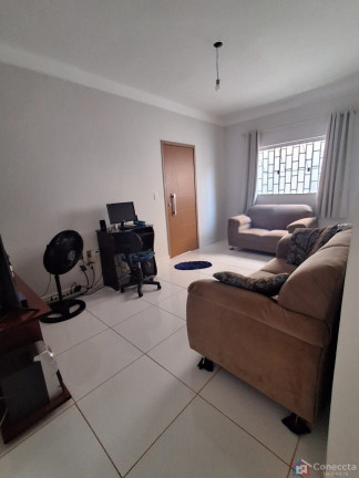 Imagem Apartamento com 3 Quartos à Venda, 78 m² em Ipanema - Patos De Minas Imagem Apartamento com 3 Quartos à Venda, 78 m² em Ipanema - Patos De Minas
