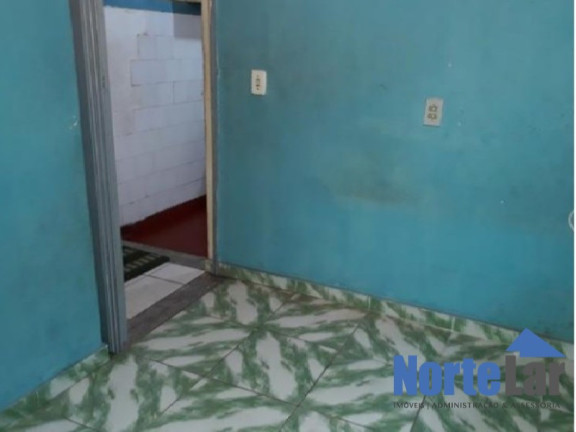 Imagem Casa com 2 Quartos à Venda, 120 m² em Jardim Maristela - São Paulo Imagem Casa com 2 Quartos à Venda, 120 m² em Jardim Maristela - São Paulo