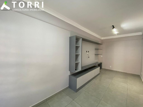 Imagem Imóvel com 3 Quartos à Venda, 70 m² em Wanel Ville - Sorocaba Imagem Imóvel com 3 Quartos à Venda, 70 m² em Wanel Ville - Sorocaba
