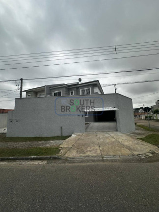 Imagem Sobrado com 3 Quartos à Venda, 115 m² em Uberaba - Curitiba Imagem Sobrado com 3 Quartos à Venda, 115 m² em Uberaba - Curitiba