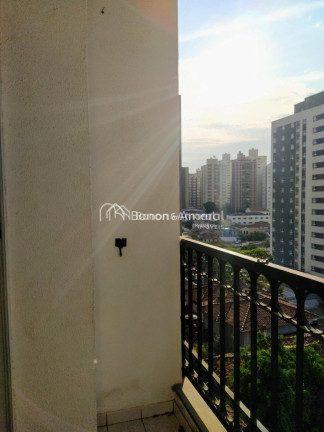 Imagem Apartamento com 1 Quarto à Venda, 50 m² em Cambuí - Campinas Imagem Apartamento com 1 Quarto à Venda, 50 m² em Cambuí - Campinas