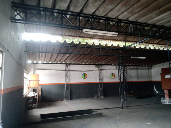 Imagem Loja para Alugar, 220 m² em Alcântara - São Gonçalo Imagem Loja para Alugar, 220 m² em Alcântara - São Gonçalo