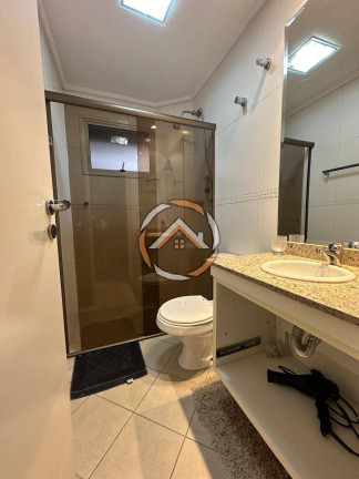 Imagem Apartamento com 4 Quartos à Venda, 176 m² em Santa Paula - São Caetano Do Sul