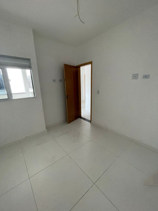 Imagem Apartamento com 2 Quartos à Venda, 40 m² em Vila Guilhermina - São Paulo Imagem Apartamento com 2 Quartos à Venda, 40 m² em Vila Guilhermina - São Paulo