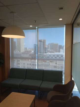 Imagem Imóvel Comercial à Venda, 197 m² em Centro - Rio De Janeiro