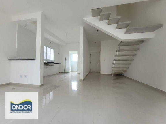Imagem Casa de Condomínio com 3 Quartos à Venda, 89 m² em Casa Blanca - Vargem Grande Paulista Imagem Casa de Condomínio com 3 Quartos à Venda, 89 m² em Casa Blanca - Vargem Grande Paulista