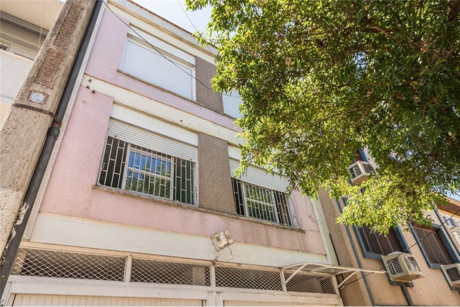Imagem Apartamento com 3 Quartos à Venda, 109 m² em Petrópolis - Porto Alegre Imagem Apartamento com 3 Quartos à Venda, 109 m² em Petrópolis - Porto Alegre