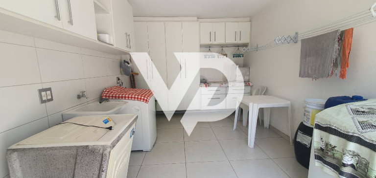 Imagem Casa de Condomínio com 4 Quartos à Venda, 560 m² em Alphaville Residencial Dois - Barueri Imagem Casa de Condomínio com 4 Quartos à Venda, 560 m² em Alphaville Residencial Dois - Barueri