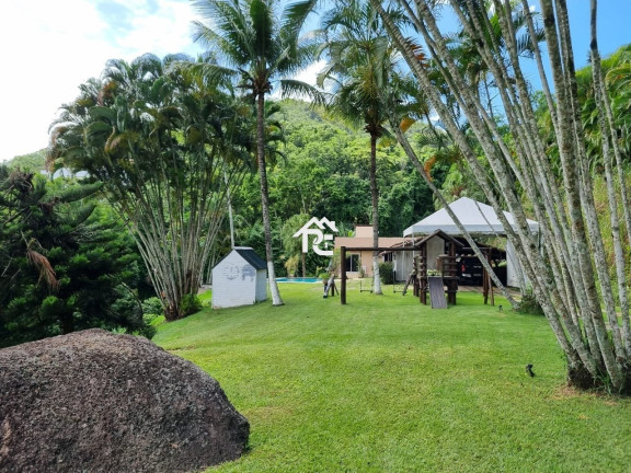 Imagem Casa com 5 Quartos à Venda, 2.533 m² em Vila Progresso - Niterói Imagem Casa com 5 Quartos à Venda, 2.533 m² em Vila Progresso - Niterói