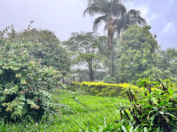 Imagem Casa com 5 Quartos à Venda, 500 m² em Jardim Rancho Alegre - Santana De Parnaíba Imagem Casa com 5 Quartos à Venda, 500 m² em Jardim Rancho Alegre - Santana De Parnaíba