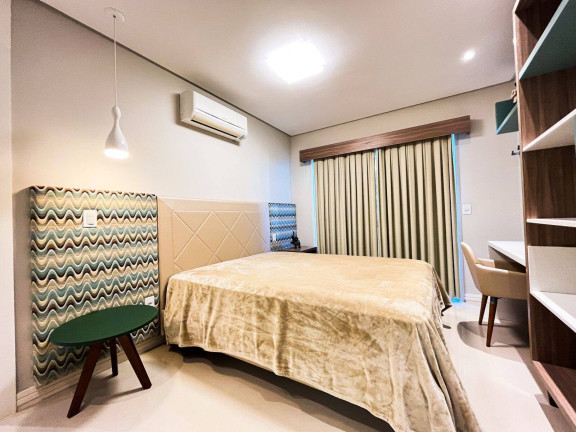 Imagem Cobertura com 3 Quartos à Venda, 175 m² em Mariscal - Bombinhas Imagem Cobertura com 3 Quartos à Venda, 175 m² em Mariscal - Bombinhas