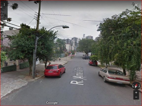 Imagem Apartamento com 2 Quartos à Venda, 60 m² em Petrópolis - Porto Alegre Imagem Apartamento com 2 Quartos à Venda, 60 m² em Petrópolis - Porto Alegre