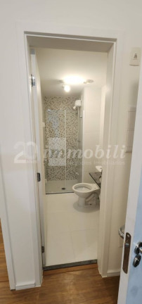 Imagem Apartamento com 2 Quartos à Venda, 34 m² em Barra Funda - São Paulo