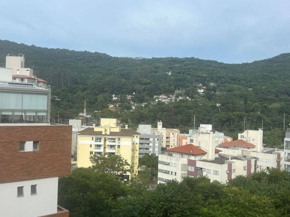 Imagem Apartamento com 2 Quartos à Venda, 110 m² em Corrego Grande - Florianópolis Imagem Apartamento com 2 Quartos à Venda, 110 m² em Corrego Grande - Florianópolis