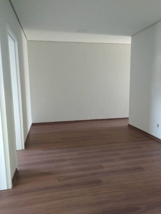 Imagem Casa de Condomínio com 3 Quartos à Venda, 201 m² em Cajuru Do Sul - Sorocaba Imagem Casa de Condomínio com 3 Quartos à Venda, 201 m² em Cajuru Do Sul - Sorocaba