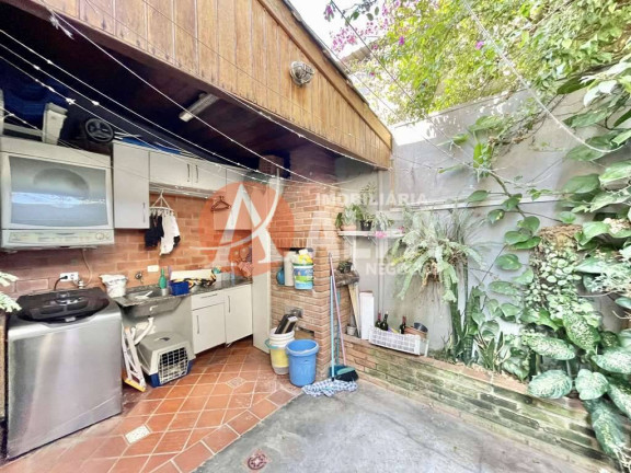 Imagem Casa com 2 Quartos à Venda, 60 m² em Jardim Da Glória - Cotia Imagem Casa com 2 Quartos à Venda, 60 m² em Jardim Da Glória - Cotia