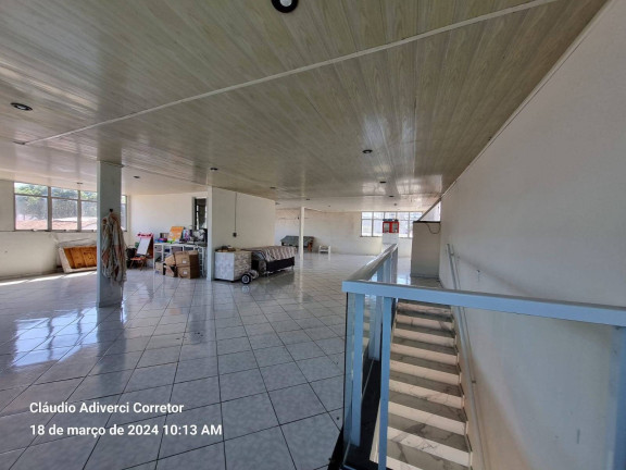 Imagem Casa com 4 Quartos à Venda, 330 m² em Itapuã - Vila Velha