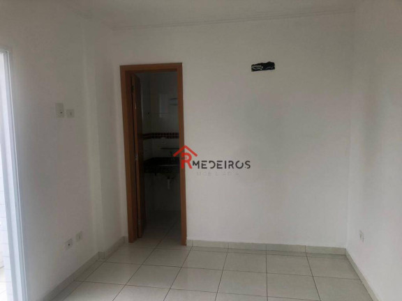 Imagem Apartamento com 2 Quartos à Venda, 92 m² em Tupi - Praia Grande