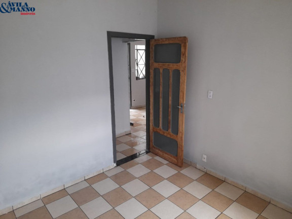 Imagem Casa com 3 Quartos à Venda, em Mooca - São Paulo Imagem Casa com 3 Quartos à Venda, em Mooca - São Paulo