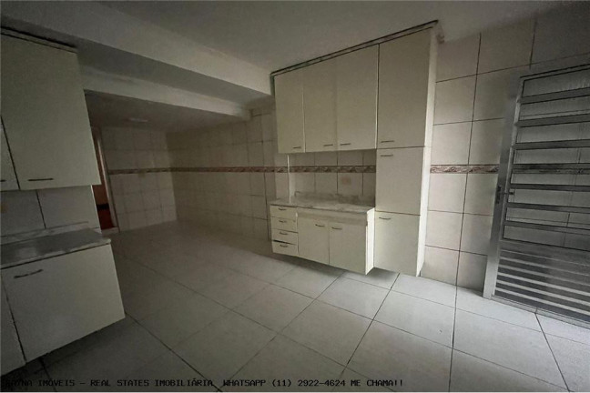 Imagem Casa com 2 Quartos à Venda, 88 m² em Tucuruvi - São Paulo Imagem Casa com 2 Quartos à Venda, 88 m² em Tucuruvi - São Paulo
