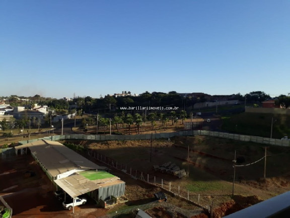 Imagem Imóvel com 3 Quartos à Venda, 158 m² em Jardim Botânico - Ribeirão Preto Imagem Imóvel com 3 Quartos à Venda, 158 m² em Jardim Botânico - Ribeirão Preto