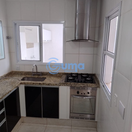 Imagem Casa com 2 Quartos à Venda, 116 m² em Jardim Primavera - Bragança Paulista Imagem Casa com 2 Quartos à Venda, 116 m² em Jardim Primavera - Bragança Paulista