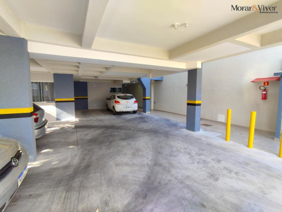 Imagem Apartamento com 3 Quartos à Venda, 130 m² em Afonso Pena - São José Dos Pinhais Imagem Apartamento com 3 Quartos à Venda, 130 m² em Afonso Pena - São José Dos Pinhais