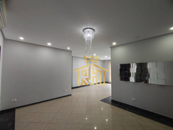 Imagem Apartamento com 3 Quartos à Venda, 170 m² em Canto Do Forte - Praia Grande Imagem Apartamento com 3 Quartos à Venda, 170 m² em Canto Do Forte - Praia Grande