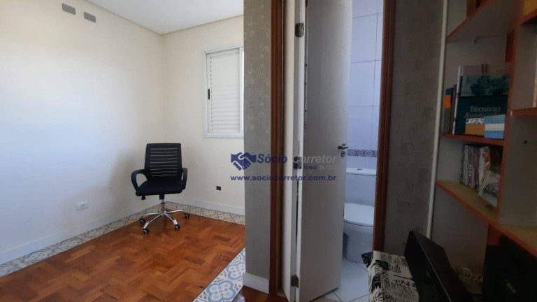 Imagem Sobrado com 3 Quartos à Venda, 192 m² em Vila Maria Tereza - Guarulhos Imagem Sobrado com 3 Quartos à Venda, 192 m² em Vila Maria Tereza - Guarulhos