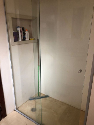 Imagem Apartamento com 2 Quartos à Venda, 80 m² em Alto - Piracicaba