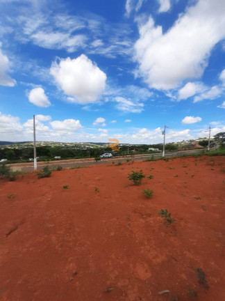 Imagem Terreno à Venda, 1 m² em Residencial Real Mont Ville - Lagoa Santa Imagem Terreno à Venda, 1 m² em Residencial Real Mont Ville - Lagoa Santa