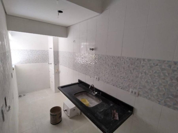 Imagem Apartamento com 1 Quarto à Venda, 35 m² em Ermelino Matarazzo - São Paulo Imagem Apartamento com 1 Quarto à Venda, 35 m² em Ermelino Matarazzo - São Paulo