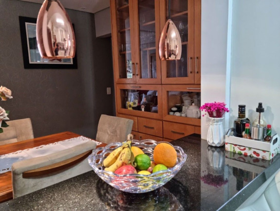 Imagem Apartamento com 3 Quartos à Venda, 76 m² em Morumbi - São Paulo Imagem Apartamento com 3 Quartos à Venda, 76 m² em Morumbi - São Paulo