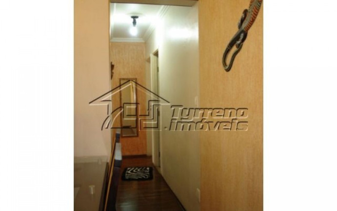 Imagem Apartamento com 3 Quartos à Venda, 70 m² em Vila Adyana - São José Dos Campos Imagem Apartamento com 3 Quartos à Venda, 70 m² em Vila Adyana - São José Dos Campos