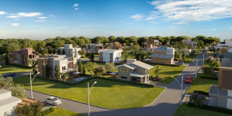 Imagem Terreno à Venda, 197 m² em Petrópolis - Porto Alegre Imagem Terreno à Venda, 197 m² em Petrópolis - Porto Alegre