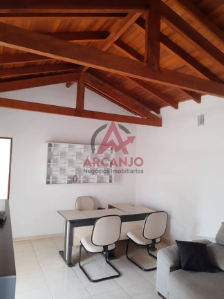 Imagem Casa com 3 Quartos à Venda, 259 m² em Barreiro - Mairiporã Imagem Casa com 3 Quartos à Venda, 259 m² em Barreiro - Mairiporã