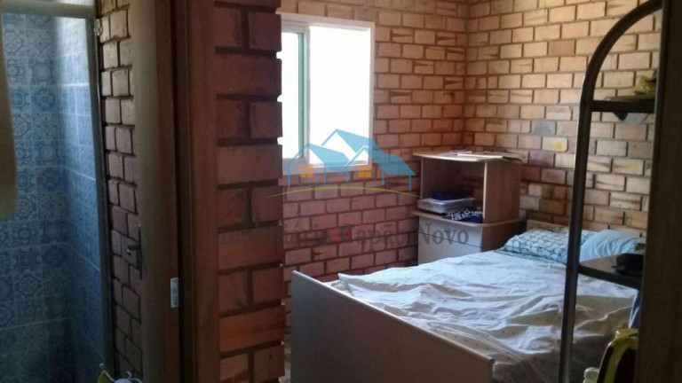 Imagem Casa com 3 Quartos à Venda, 120 m² em Capão Novo Village - Capão Da Canoa Imagem Casa com 3 Quartos à Venda, 120 m² em Capão Novo Village - Capão Da Canoa