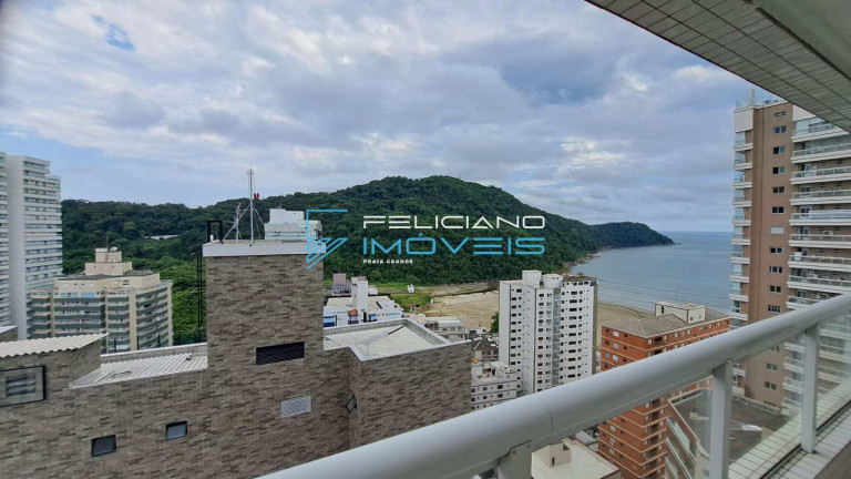 Imagem Apartamento com 3 Quartos à Venda, 139 m² em Canto Do Forte - Praia Grande Imagem Apartamento com 3 Quartos à Venda, 139 m² em Canto Do Forte - Praia Grande