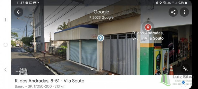 Imagem Imóvel com 3 Quartos à Venda, 200 m² em Vila Souto - Bauru Imagem Imóvel com 3 Quartos à Venda, 200 m² em Vila Souto - Bauru