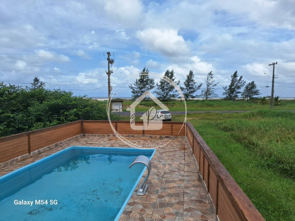 Imagem Apartamento com 1 Quarto para Alugar, em Balneário Mar E Luz - Ilha Comprida Imagem Apartamento com 1 Quarto para Alugar, em Balneário Mar E Luz - Ilha Comprida